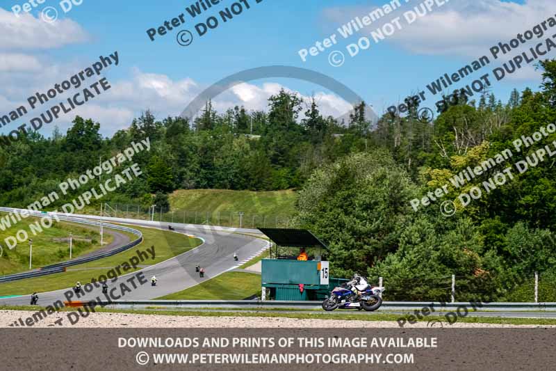 Brno;event digital images;motorbikes;no limits;peter wileman photography;trackday;trackday digital images